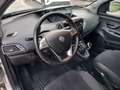 Lancia Ypsilon Ypsilon 1.2 8v Bi-color Argent - thumbnail 13