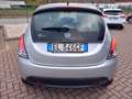 Lancia Ypsilon Ypsilon 1.2 8v Bi-color Argent - thumbnail 6