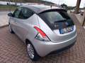 Lancia Ypsilon Ypsilon 1.2 8v Bi-color Argent - thumbnail 7