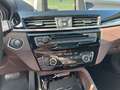 BMW X1 xDrive20i xLine *18 ZOLL*NAVI*PANO*LED Noir - thumbnail 18