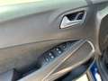 Opel Crossland 1.2 130pk AUTOMAAT Start/Stop Ultimate Blauw - thumbnail 18