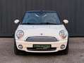 MINI Cooper AUTOMATIK LEDER/S-HZG/STEUERKETTE NEU! Beige - thumbnail 2