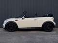 MINI Cooper AUTOMATIK LEDER/S-HZG/STEUERKETTE NEU! Beige - thumbnail 8