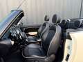 MINI Cooper AUTOMATIK LEDER/S-HZG/STEUERKETTE NEU! Beige - thumbnail 13