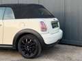 MINI Cooper AUTOMATIK LEDER/S-HZG/STEUERKETTE NEU! Beige - thumbnail 18