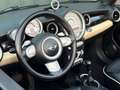 MINI Cooper AUTOMATIK LEDER/S-HZG/STEUERKETTE NEU! Beige - thumbnail 10