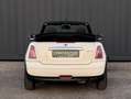 MINI Cooper AUTOMATIK LEDER/S-HZG/STEUERKETTE NEU! Beige - thumbnail 6