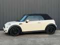 MINI Cooper AUTOMATIK LEDER/S-HZG/STEUERKETTE NEU! Beige - thumbnail 17