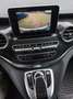 Mercedes-Benz V 250 d lang Aut 7-Sitze Klima Navi AHK STHG LMF Silber - thumbnail 18