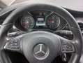 Mercedes-Benz V 250 d lang Aut 7-Sitze Klima Navi AHK STHG LMF Silber - thumbnail 16