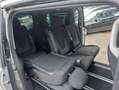 Mercedes-Benz V 250 d lang Aut 7-Sitze Klima Navi AHK STHG LMF Silber - thumbnail 10