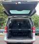 Mercedes-Benz V 250 d lang Aut 7-Sitze Klima Navi AHK STHG LMF Silber - thumbnail 11