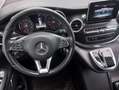 Mercedes-Benz V 250 d lang Aut 7-Sitze Klima Navi AHK STHG LMF Silber - thumbnail 15