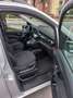 Mercedes-Benz V 250 d lang Aut 7-Sitze Klima Navi AHK STHG LMF Silber - thumbnail 8