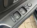 Hyundai i20 Connect & Go 1.0 Apple CarPlay - Rückfahrkamera - Nero - thumbnail 21
