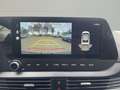 Hyundai i20 Connect & Go 1.0 Apple CarPlay - Rückfahrkamera - Schwarz - thumbnail 16