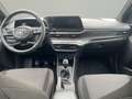 Hyundai i20 Connect & Go 1.0 Apple CarPlay - Rückfahrkamera - Nero - thumbnail 9