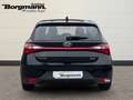 Hyundai i20 Connect & Go 1.0 Apple CarPlay - Rückfahrkamera - Nero - thumbnail 5