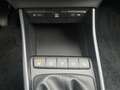 Hyundai i20 Connect & Go 1.0 Apple CarPlay - Rückfahrkamera - Nero - thumbnail 24