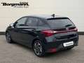 Hyundai i20 Connect & Go 1.0 Apple CarPlay - Rückfahrkamera - Schwarz - thumbnail 6