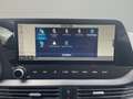 Hyundai i20 Connect & Go 1.0 Apple CarPlay - Rückfahrkamera - Schwarz - thumbnail 15