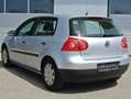 Volkswagen Golf 1.9 TDI Trendline Grau - thumbnail 2