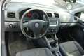 Volkswagen Golf 1.9 TDI Trendline Grau - thumbnail 13