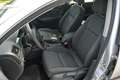 Volkswagen Golf 1.9 TDI Trendline Grau - thumbnail 12