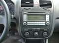 Volkswagen Golf 1.9 TDI Trendline Grau - thumbnail 14