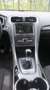 Ford Mondeo 1.6 TDCi ECOnetic Titanium Zwart - thumbnail 9