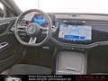 Mercedes-Benz E 300 e PANORAMA*SUPERSCREEN*NIGHT AMG Line Blanc - thumbnail 5