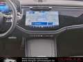 Mercedes-Benz E 300 e PANORAMA*SUPERSCREEN*NIGHT AMG Line Blanc - thumbnail 4