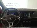 Renault ZOE Life R110 Rood - thumbnail 8