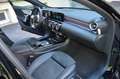 Mercedes-Benz A 180 A 180 d Aut. Schwarz - thumbnail 5