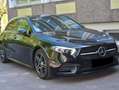 Mercedes-Benz A 180 A 180 d Aut. Schwarz - thumbnail 3