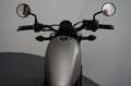 Honda CMX 500 REBEL Argintiu - thumbnail 15