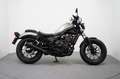 Honda CMX 500 REBEL Argintiu - thumbnail 1