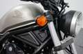 Honda CMX 500 REBEL Argintiu - thumbnail 9