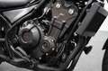 Honda CMX 500 REBEL Argintiu - thumbnail 11