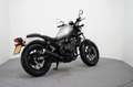 Honda CMX 500 REBEL Argintiu - thumbnail 8
