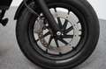 Honda CMX 500 REBEL Argintiu - thumbnail 10