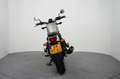 Honda CMX 500 REBEL Argintiu - thumbnail 7