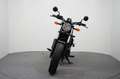 Honda CMX 500 REBEL Argintiu - thumbnail 3