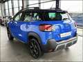 Citroen C3 Aircross Max Automatik Navi LED Kamera Assist Blau - thumbnail 7