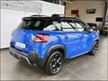 Citroen C3 Aircross Max Automatik Navi LED Kamera Assist Blau - thumbnail 6
