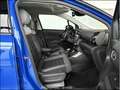 Citroen C3 Aircross Max Automatik Navi LED Kamera Assist Blau - thumbnail 11