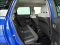 Citroen C3 Aircross Max Automatik Navi LED Kamera Assist Blau - thumbnail 12