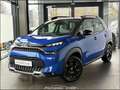 Citroen C3 Aircross Max Automatik Navi LED Kamera Assist Blau - thumbnail 2