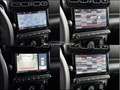 Citroen C3 Aircross Max Automatik Navi LED Kamera Assist Blau - thumbnail 15