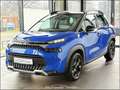 Citroen C3 Aircross Max Automatik Navi LED Kamera Assist Blau - thumbnail 5